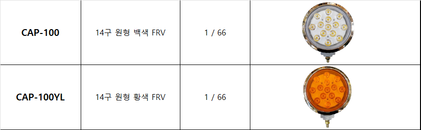 14구 원형 FRV 쇼핑몰 상세정보