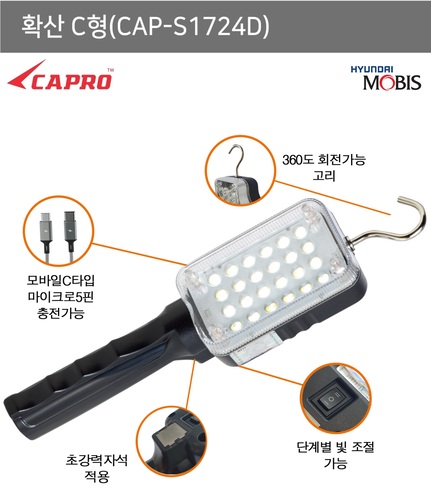 썸네일 2