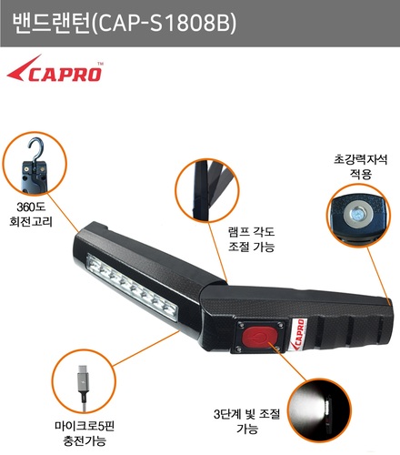썸네일 2