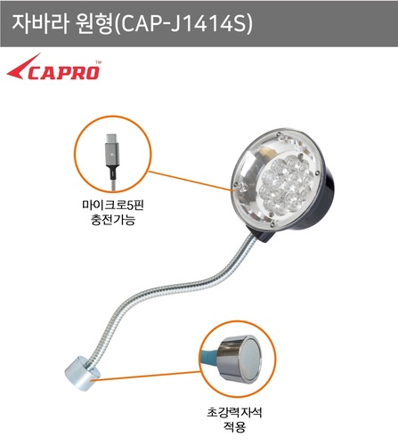 썸네일 2