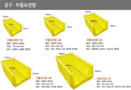 썸네일 2