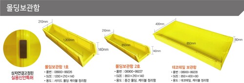 썸네일 3