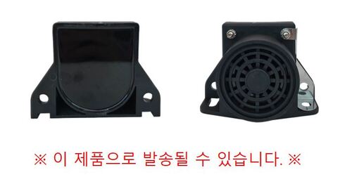 썸네일 2