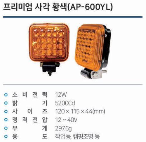 썸네일 4