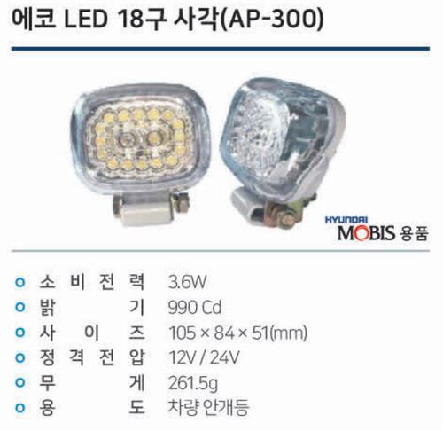 썸네일 2