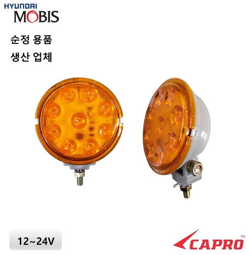 썸네일 2