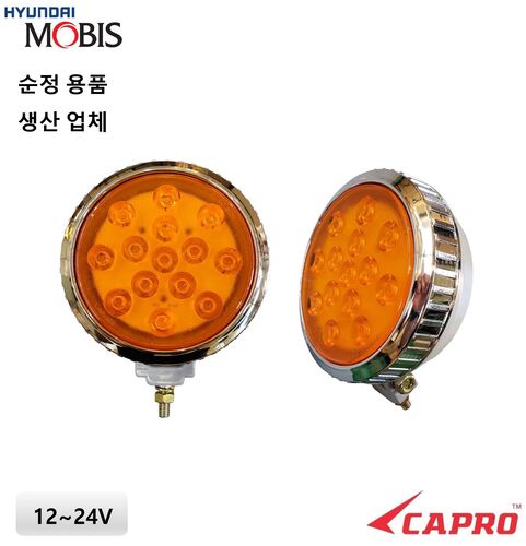 썸네일 2