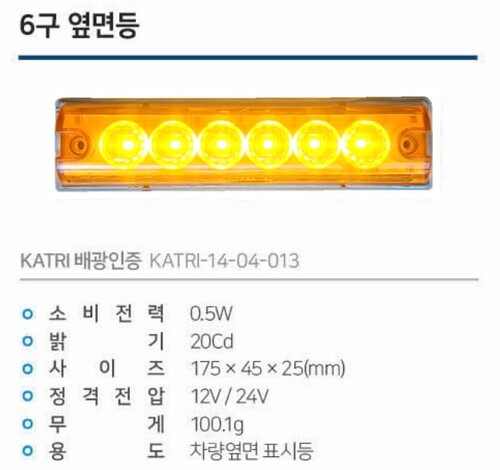 썸네일 2