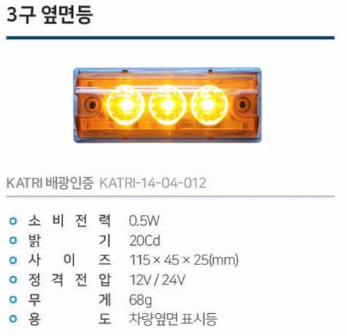 썸네일 2