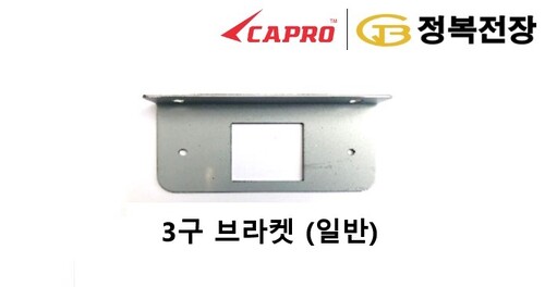 썸네일 5