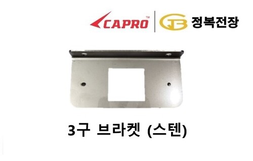 썸네일 6