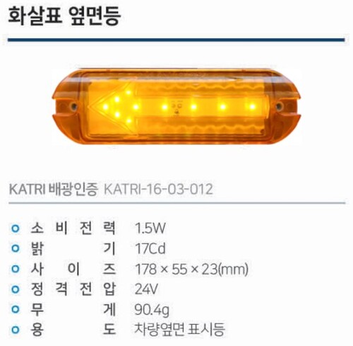 썸네일 3