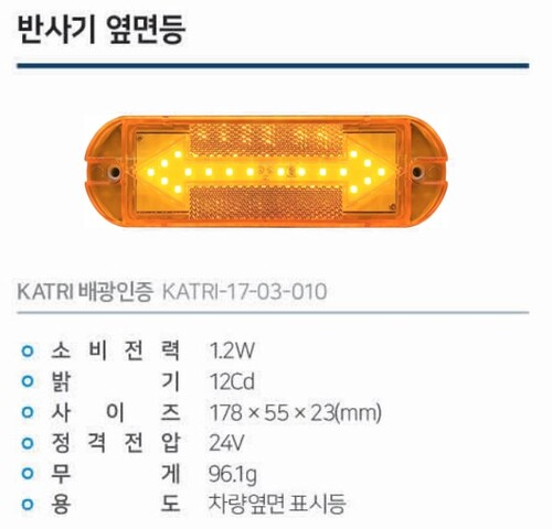 썸네일 3