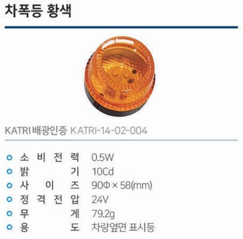 썸네일 3