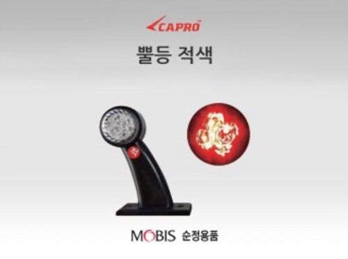 썸네일 2