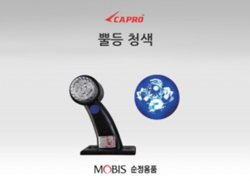 썸네일 3
