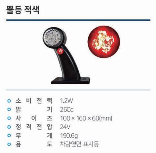 썸네일 4