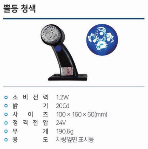 썸네일 5