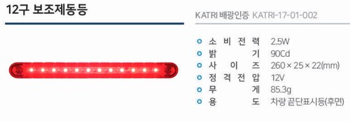 썸네일 4