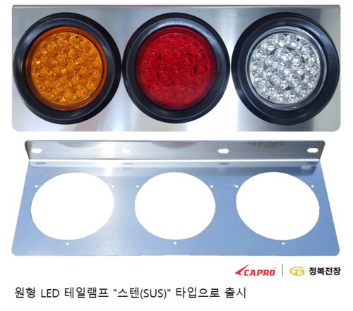 썸네일 2