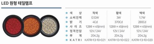 썸네일 2