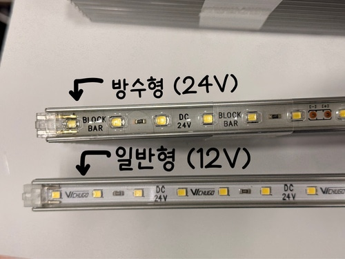 썸네일 2