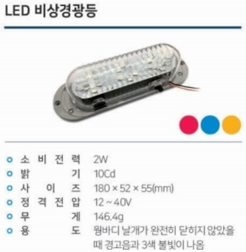 썸네일 3