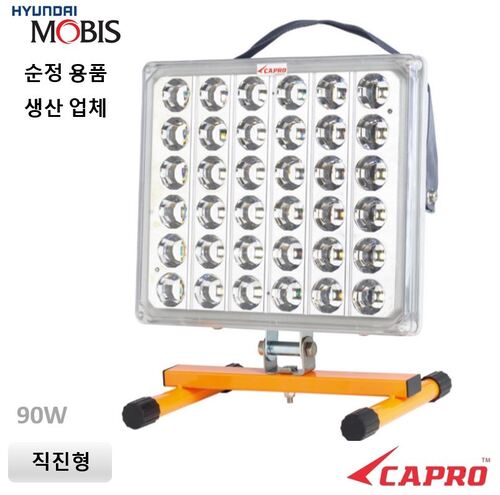썸네일 2