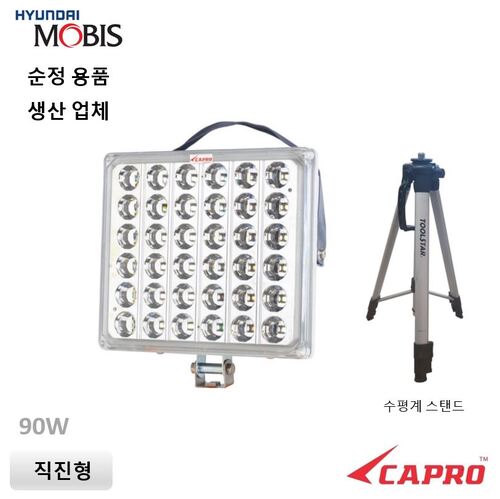 썸네일 4