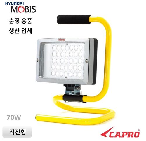 썸네일 2