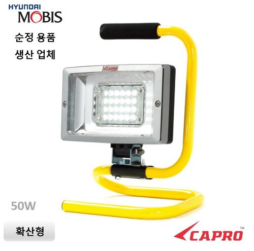 썸네일 5