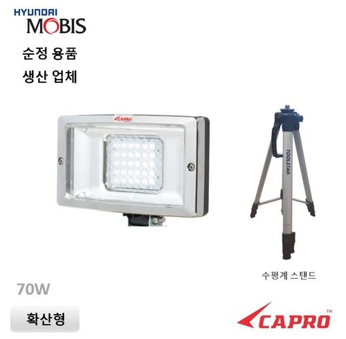 썸네일 7