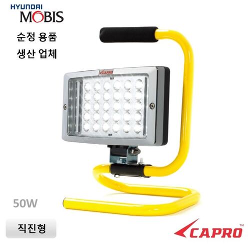 썸네일 2