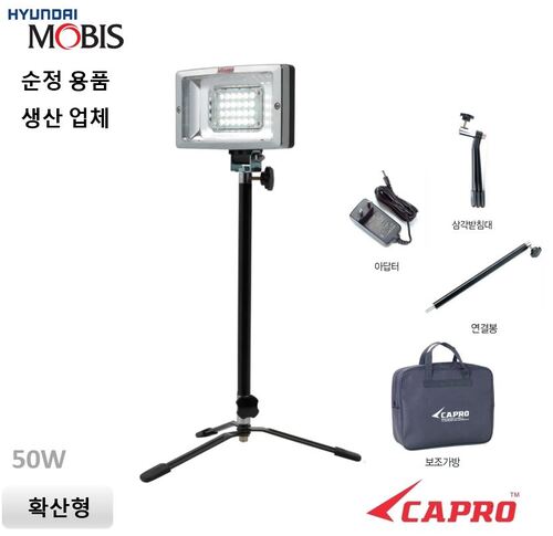 썸네일 4