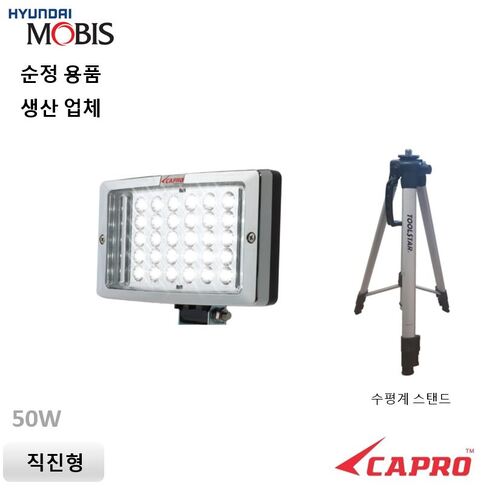 썸네일 8