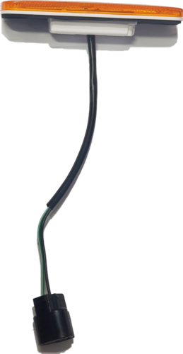 썸네일 2