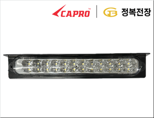 썸네일 2