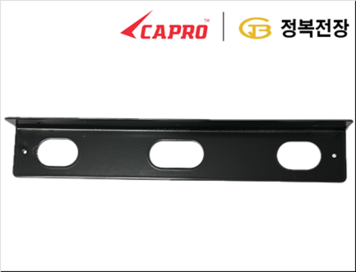 썸네일 4
