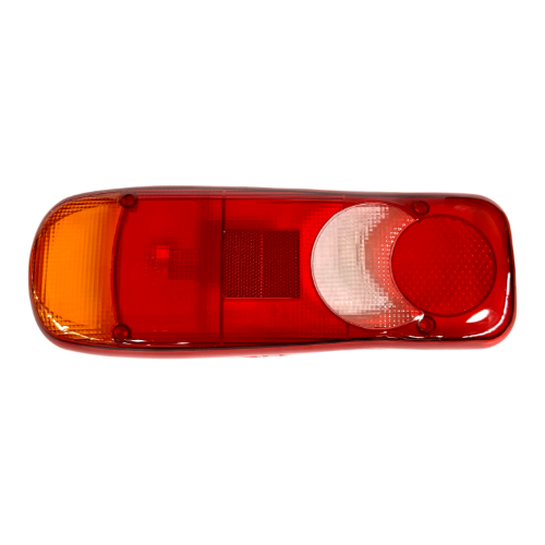 VOLVO 데루렌즈 전구