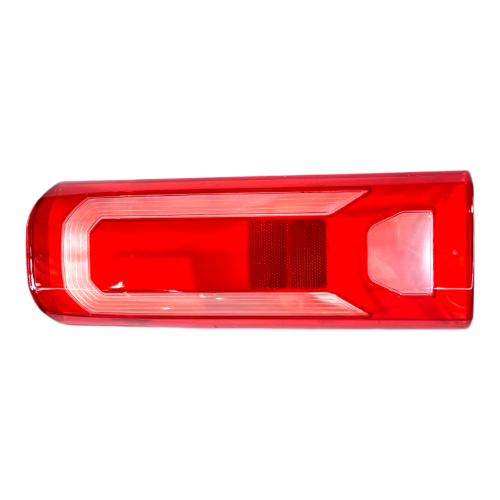 BENA 데루렌즈 LED