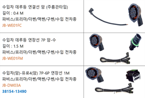 썸네일 2