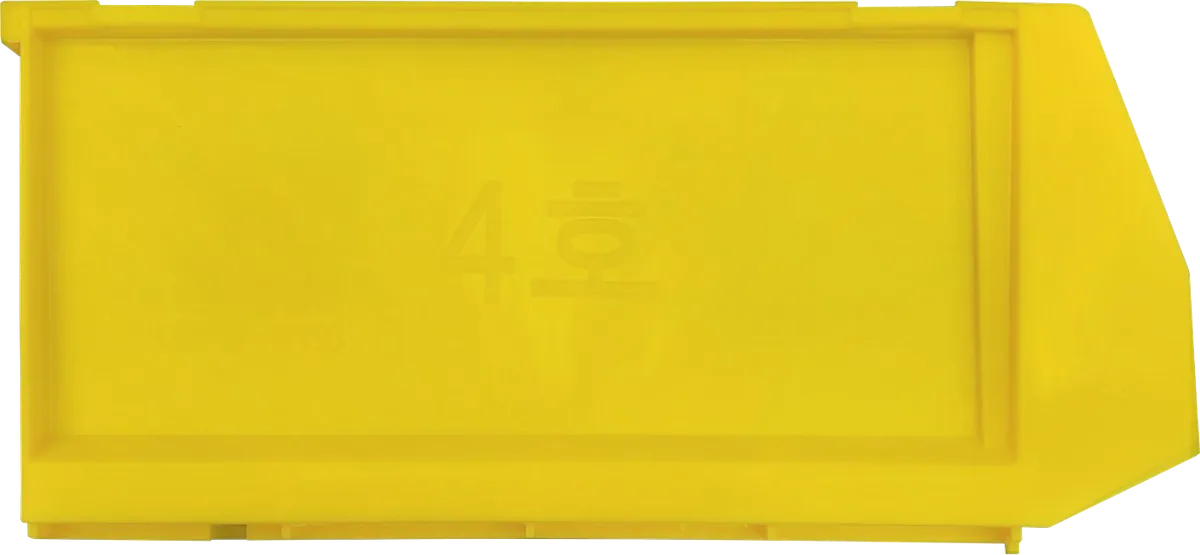 썸네일 2
