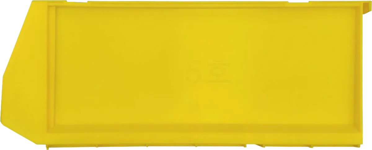 썸네일 2
