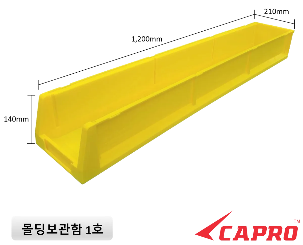 썸네일 6