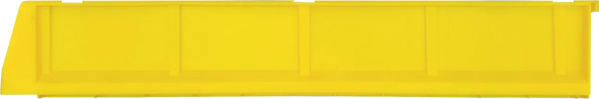 썸네일 2
