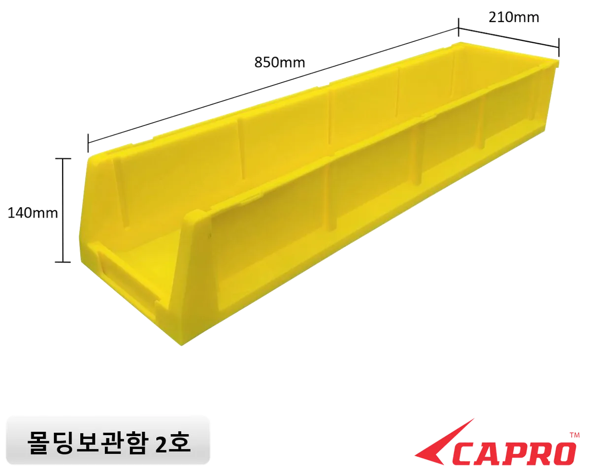 썸네일 6