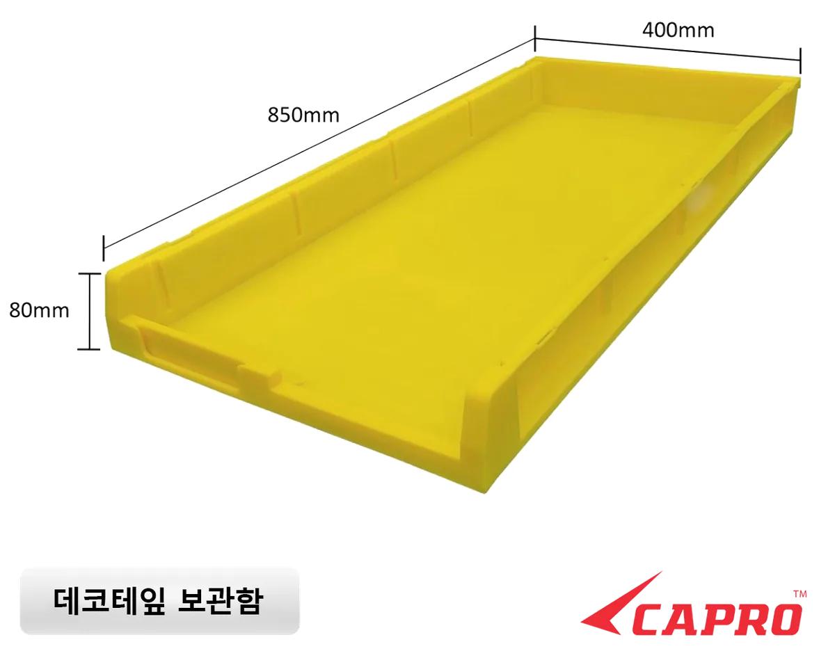 썸네일 6