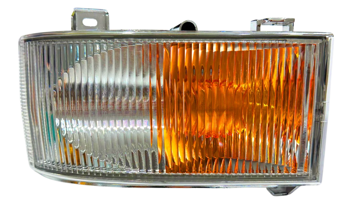 EG 5T 시그날