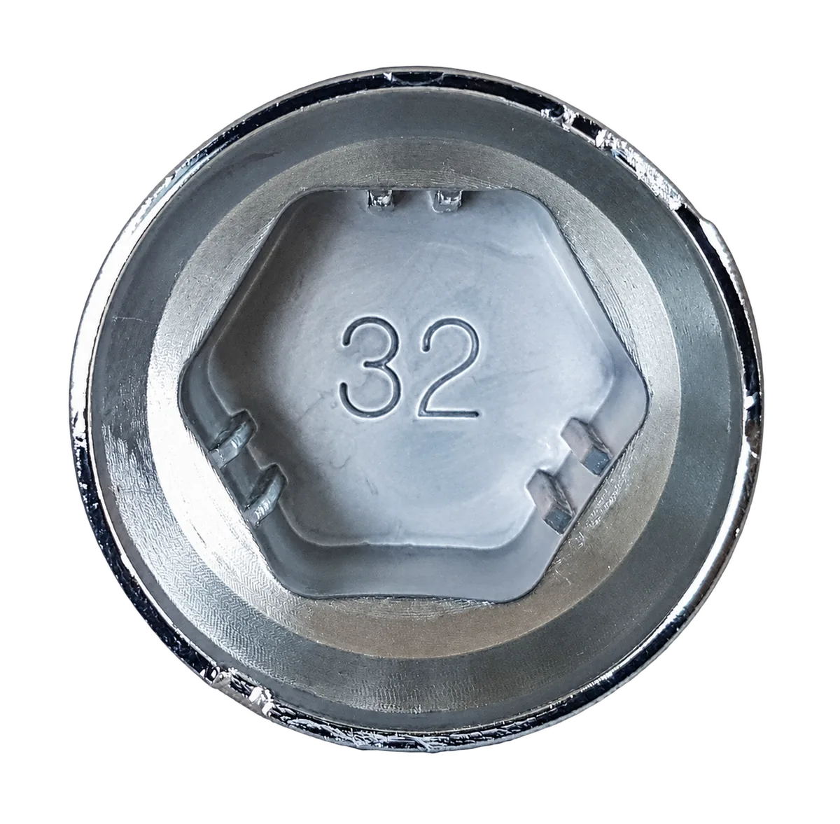 썸네일 3