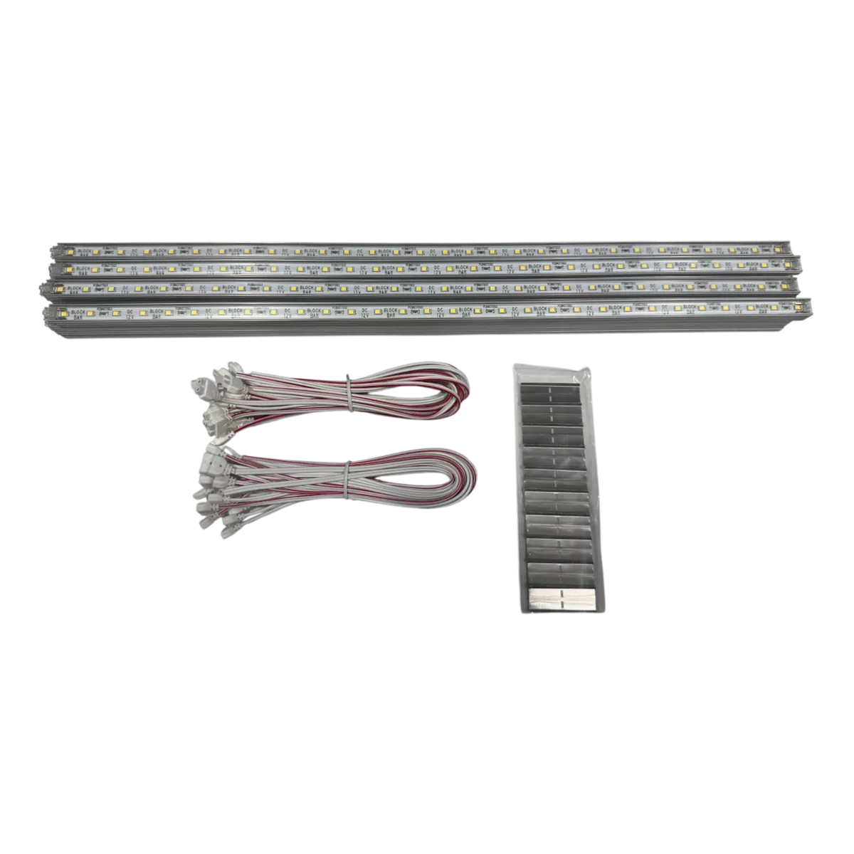 조립식 LED 바_SET